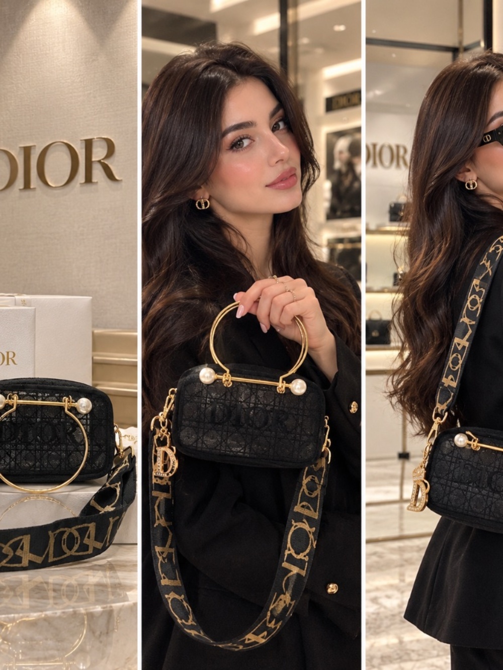Dior - Picture 3 of 7